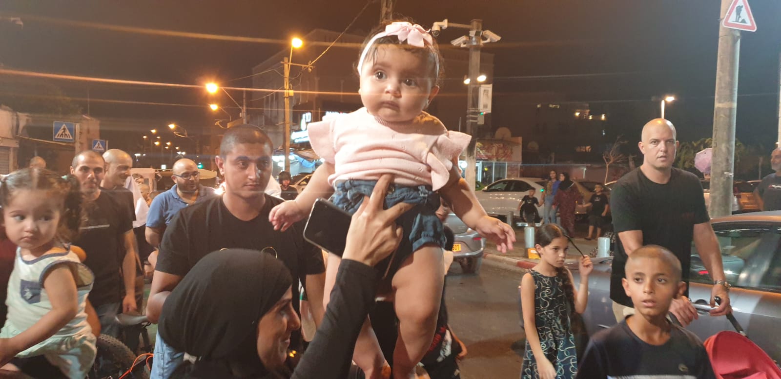 WhatsApp Image 2021-07-19 at 10.24.37 PM.jpeg